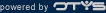 OTYS Recruiting Technology
