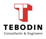 Tebodin