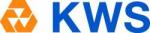 KWS Zuid-Holland-noord