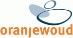 Oranjewoud 