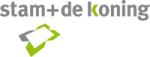 Stam en de Koning Zwijndrecht B.V.