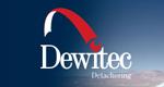 Dewitec Detachering